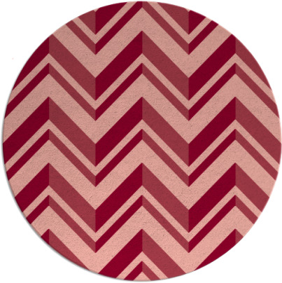 mojave rug - item 903871