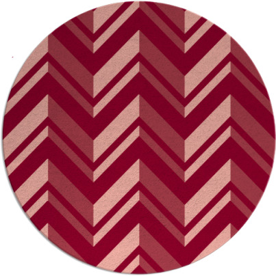 mojave rug - item 903872