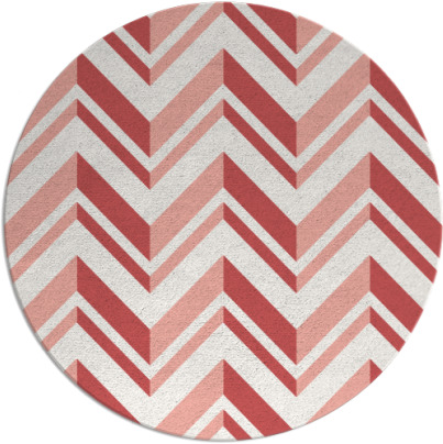 mojave rug - item 903873