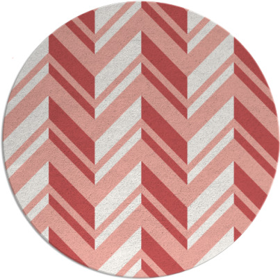 mojave rug - item 903874