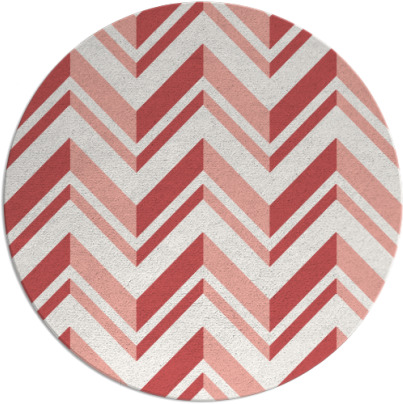 mojave rug - item 903875