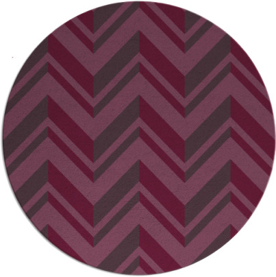 mojave rug - item 903877