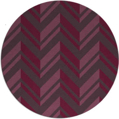 mojave rug - item 903878