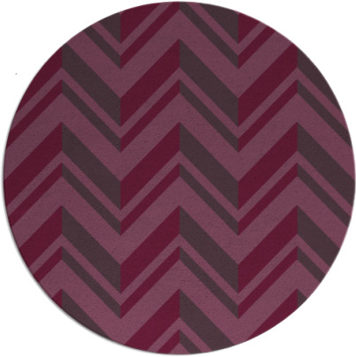 mojave rug - item 903879