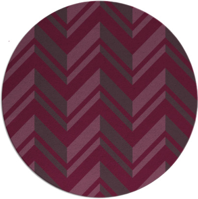 mojave rug - item 903880