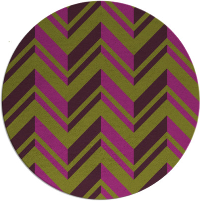 mojave rug - item 903881