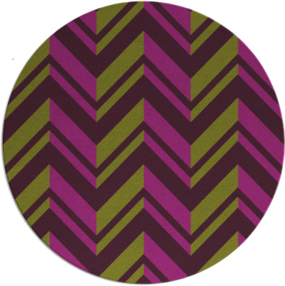 mojave rug - item 903882
