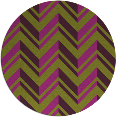 mojave rug - item 903883