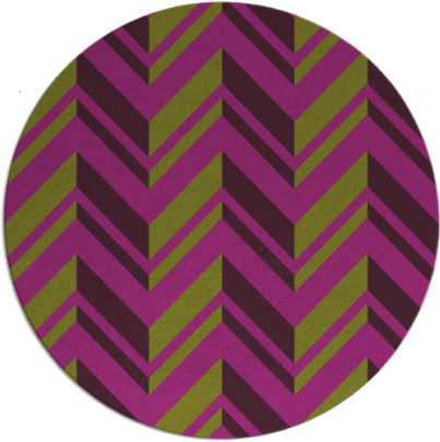 mojave rug - item 903884