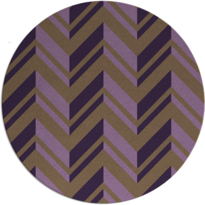 mojave rug - item 903885