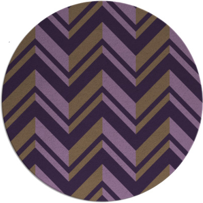 mojave rug - item 903886