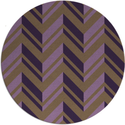 mojave rug - item 903887