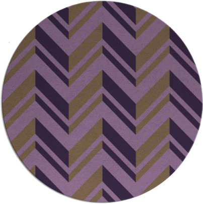 mojave rug - item 903888