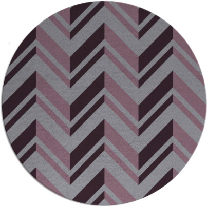 mojave rug - item 903889