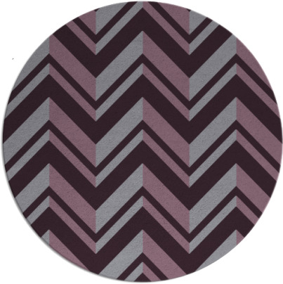 mojave rug - item 903890