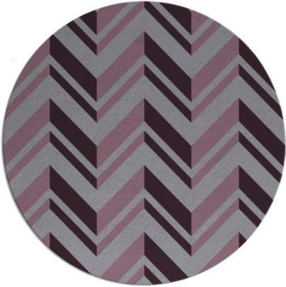 mojave rug - item 903891