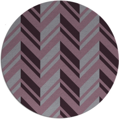 mojave rug - item 903892