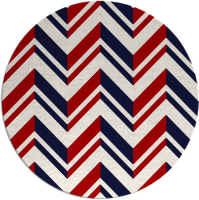 mojave rug - item 903893