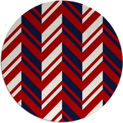 mojave rug - item 903894