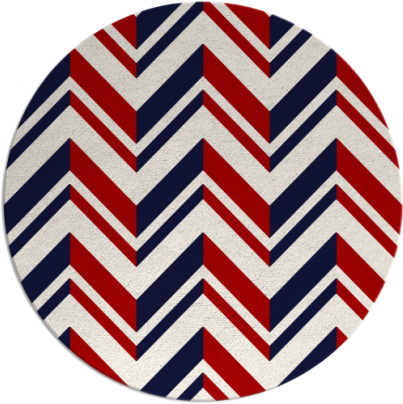 mojave rug - item 903895