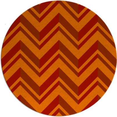 mojave rug - item 903897