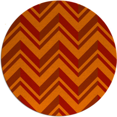 mojave rug - item 903899