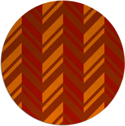 mojave rug - item 903900