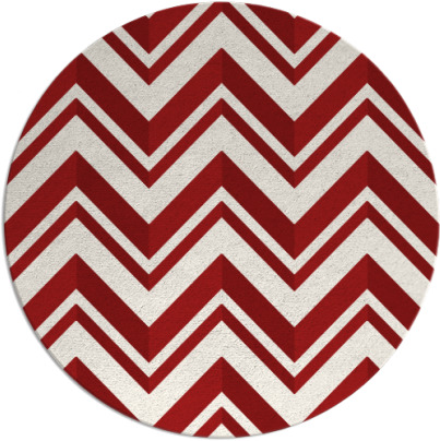 mojave rug - item 903901