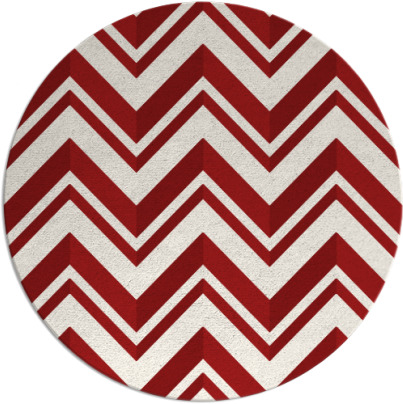 mojave rug - item 903903