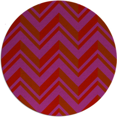 mojave rug - item 903905
