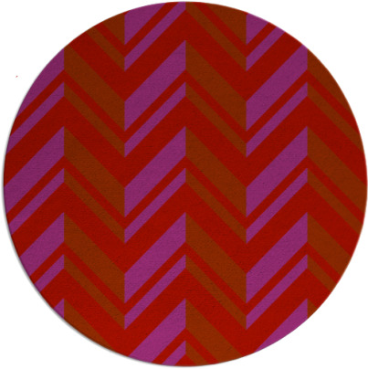 mojave rug - item 903906