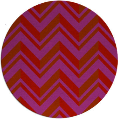 mojave rug - item 903907