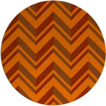 mojave rug - item 903909