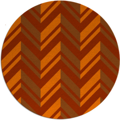 mojave rug - item 903910