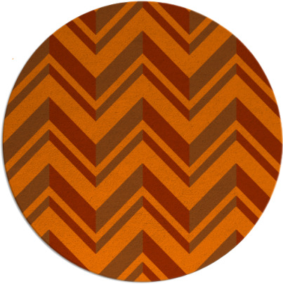 mojave rug - item 903911