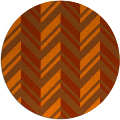 mojave rug - item 903912