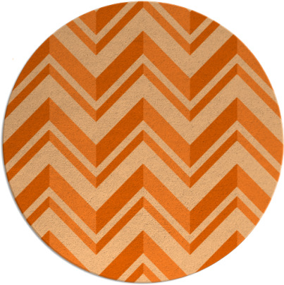 mojave rug - item 903913