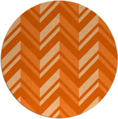 mojave rug - item 903914