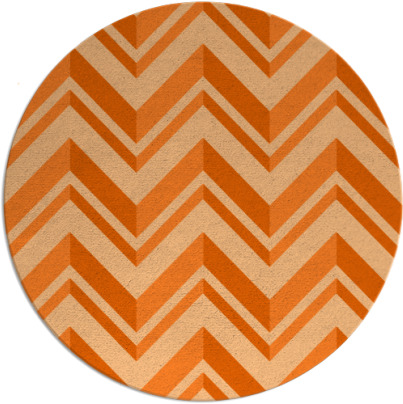 mojave rug - item 903915