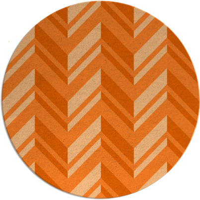 mojave rug - item 903916