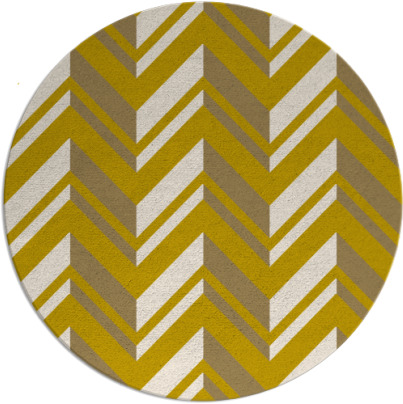 mojave rug - item 903917