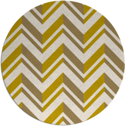 mojave rug - item 903918