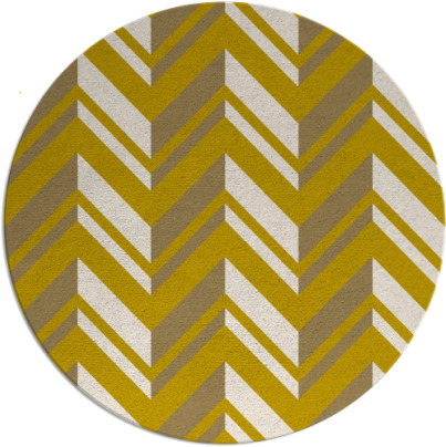mojave rug - item 903919