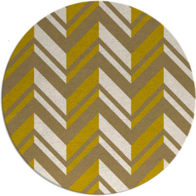 mojave rug - item 903920