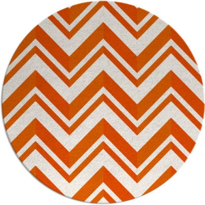 mojave rug - item 903922