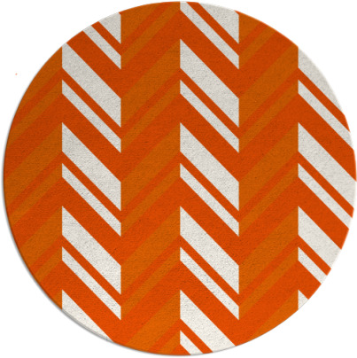 mojave rug - item 903924