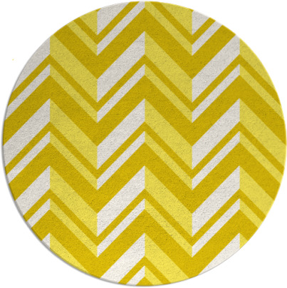 mojave rug - item 903929