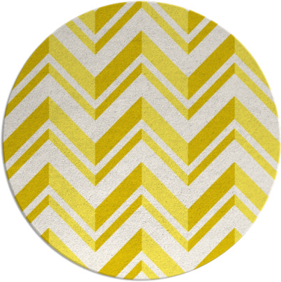 mojave rug - item 903930