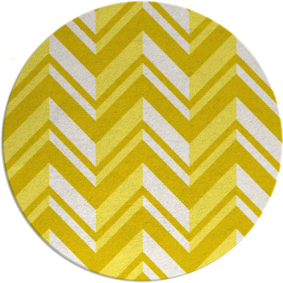 mojave rug - item 903931