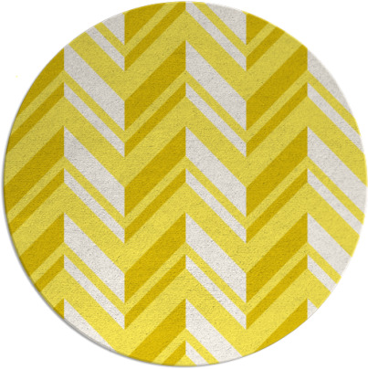 mojave rug - item 903932